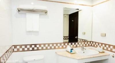 اکوتل بانکوک