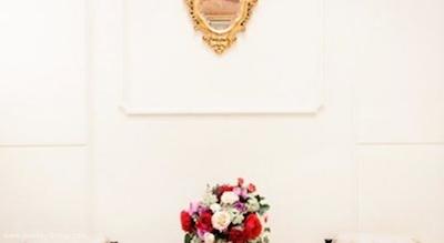 اکوتل بانکوک