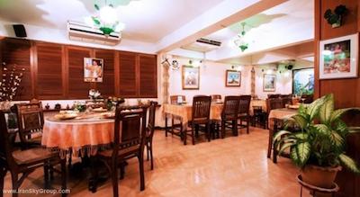 اکوتل بانکوک