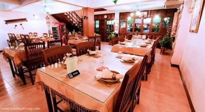 اکوتل بانکوک