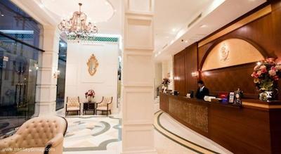 اکوتل بانکوک