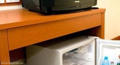 اکوتل بانکوک