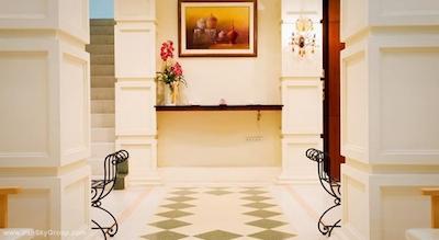 اکوتل بانکوک