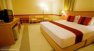 اکوتل بانکوک