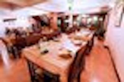 اکوتل بانکوک