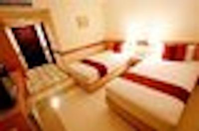 اکوتل بانکوک