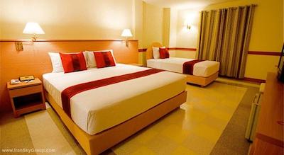 اکوتل بانکوک