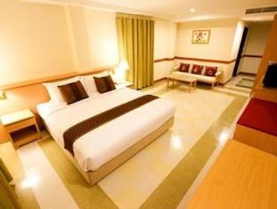 اکوتل بانکوک