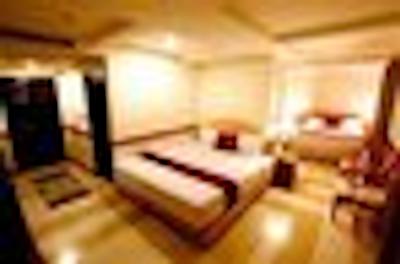 اکوتل بانکوک