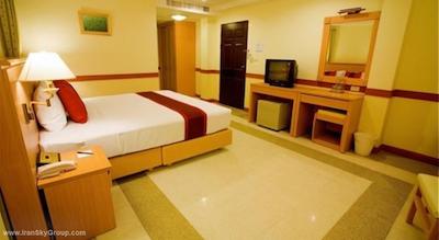 اکوتل بانکوک