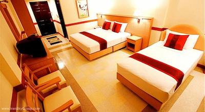 اکوتل بانکوک