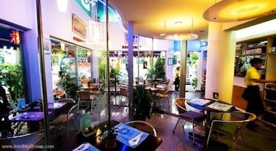 اکوتل بانکوک