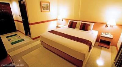 اکوتل بانکوک