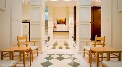 اکوتل بانکوک