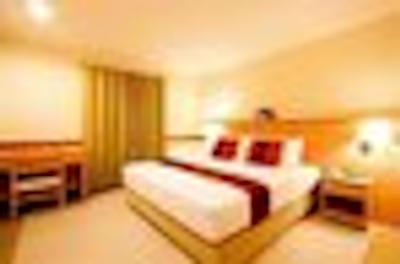 اکوتل بانکوک