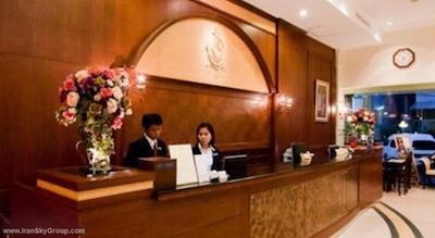 اکوتل بانکوک