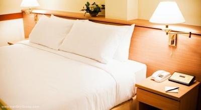 اکوتل بانکوک