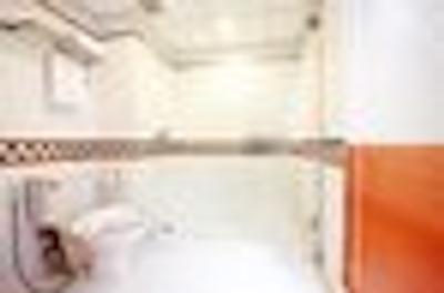 اکوتل بانکوک