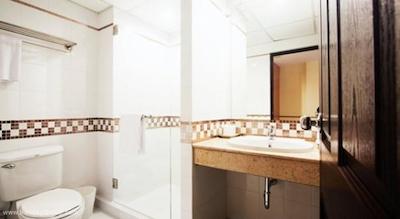 اکوتل بانکوک