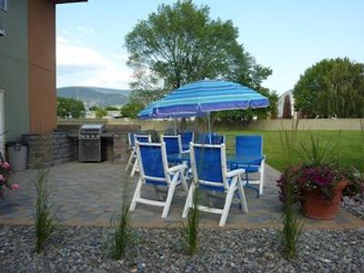 کاست پنتیکتون هتل