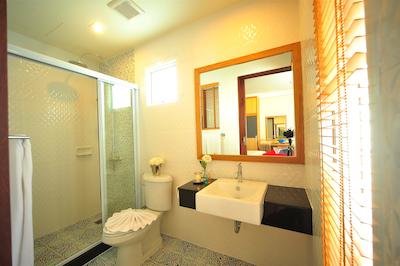 راتانا اپارت-هتل ات راسادا