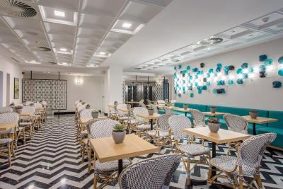 روم مات والریا