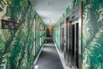 روم مات والریا