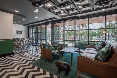 روم مات والریا