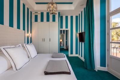 روم مات والریا