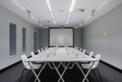 روم مات والریا