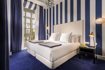 روم مات والریا