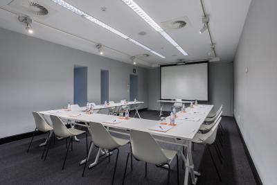 روم مات والریا