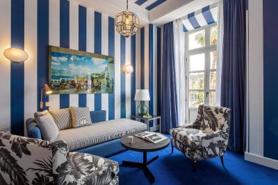 روم مات والریا