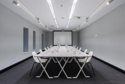 روم مات والریا