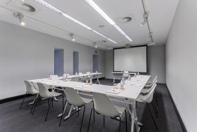 روم مات والریا