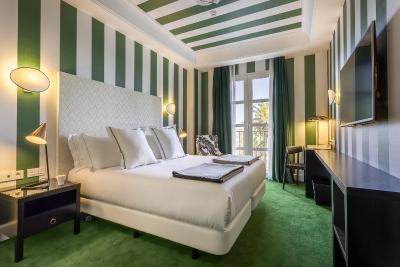 روم مات والریا