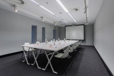 روم مات والریا