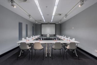 روم مات والریا