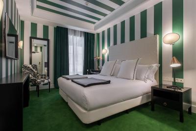 روم مات والریا