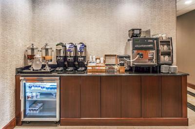 وینگات بای ویندهام اتلانتا/بوکهید