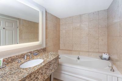 وینگات بای ویندهام اتلانتا/بوکهید