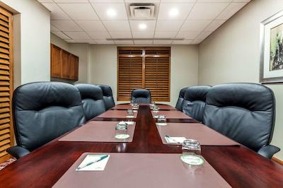 وینگات بای ویندهام اتلانتا/بوکهید