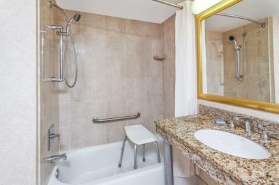 وینگات بای ویندهام اتلانتا/بوکهید