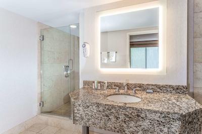 وینگات بای ویندهام اتلانتا/بوکهید