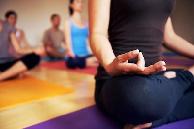 کنراد فرت لاودردال بیچ