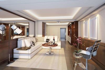 کنراد فرت لاودردال بیچ