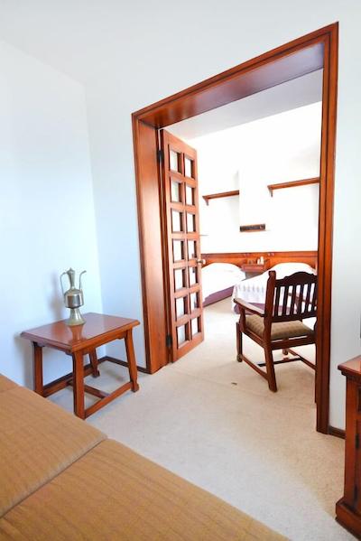 باک پانسیین