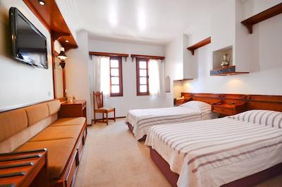 باک پانسیین