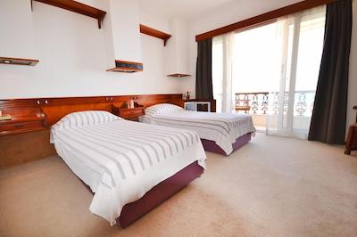 باک پانسیین