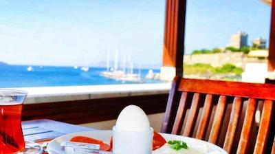 باک پانسیین